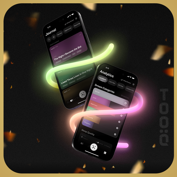 Mobile App 2