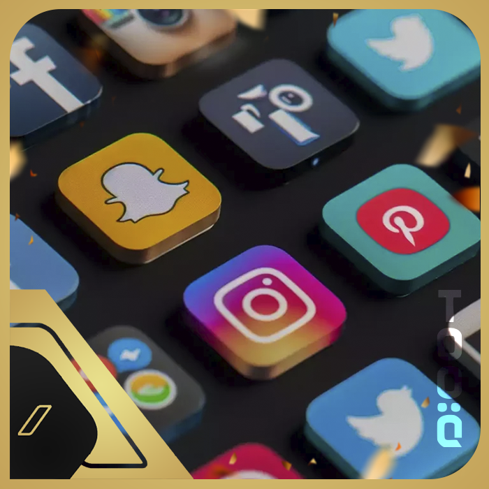 Social Media 2