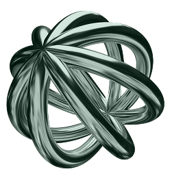 digital-audio-img-shape1