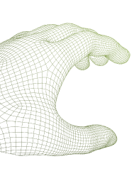 hand-img1